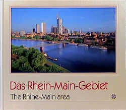 Das Rhein-Main-Gebiet