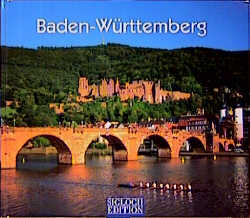 Baden-Württemberg