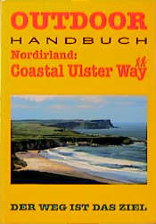 Nordirland: Coastal Ulster Way - Hartmut Engel