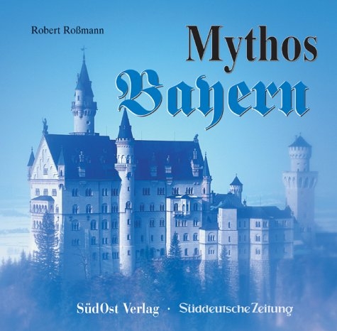 Mythos Bayern - 