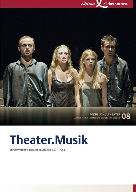 Theater.Musik
