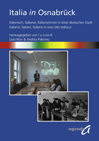 Italia in Osnabrück