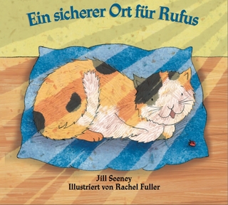 Ein sicherer Ort für Rufus