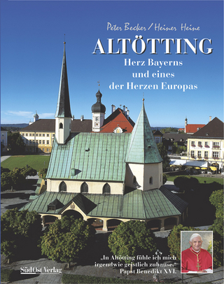 Altötting