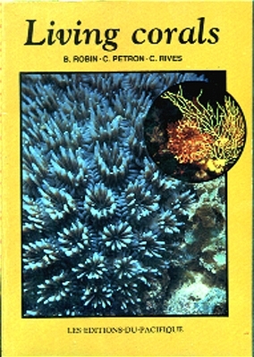 Korallen /Living Corals
