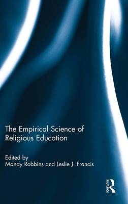Empirical Science of Religious Education