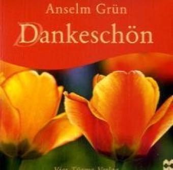 Mini-CD: "Dankeschön" - 