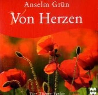 Mini-CD: "von Herzen" - 