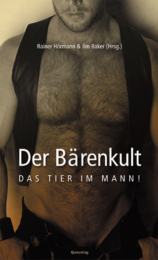 Der Bärenkult