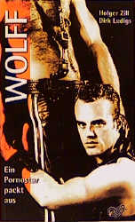 Wolff - Holger Zill, Dirk Ludigs
