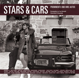Stars & Cars