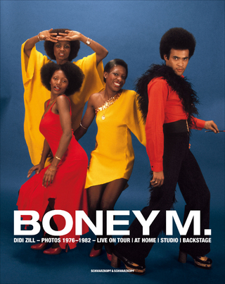 Boney M.