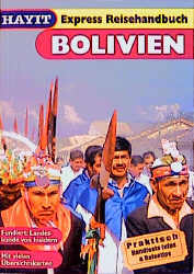 Bolivien