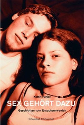 Sex gehört dazu