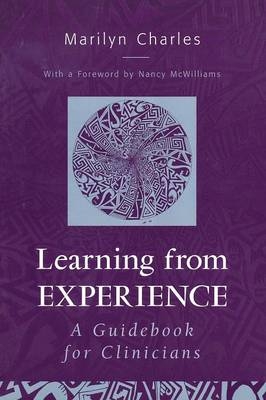 Learning from Experience -  Marilyn Charles