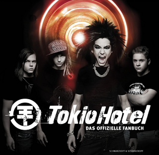 Tokio Hotel