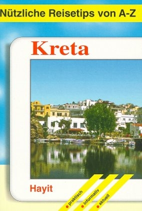 Kreta