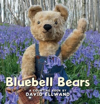 Bluebell Bears