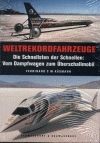 Weltrekordfahrzeuge - Ferdinand C K&auml;smann