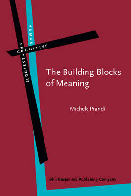 The Building Blocks of Meaning