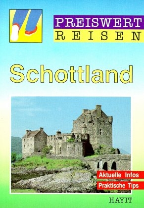 Schottland - 