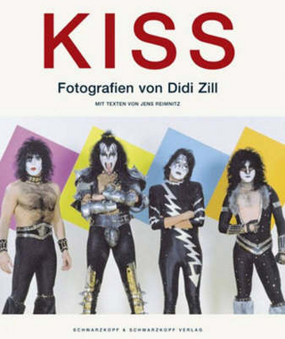 Kiss