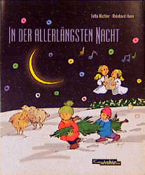 In der allerlängsten Nacht