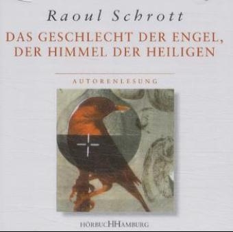 Kindergarten kunterbunt - 