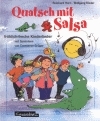 Quatsch mit Salsa