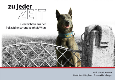 zu jeder Zeit - Matth&auml;us H&auml;upl, Richard Lux-Rubenser