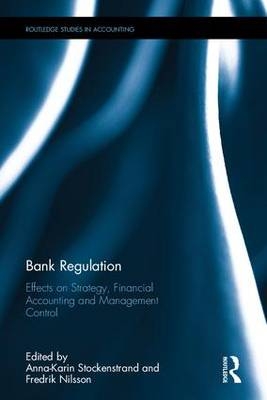 Bank Regulation