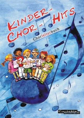 Kinder-Chor-Hits