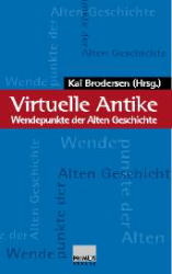 Virtuelle Antike - 