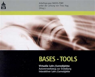 BASES-Tools