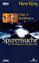 Buddhismus, 1 Videocassette