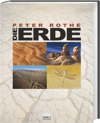 Die Erde - Peter Rothe