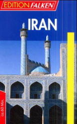 Iran, 1 Videocassette