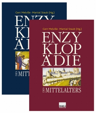Enzyklopädie des Mittelalters