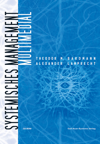 Systemisches Management - Multimedial