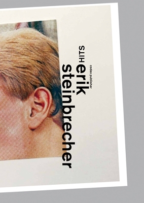 Erik Steinbrecher: HITS - Erik Steinbrecher, Hans Rudolf Reust