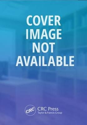 Making Deep Games -  Doris C. Rusch