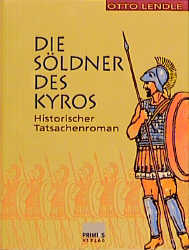 Die Söldner des Kyros
