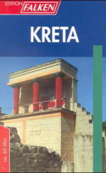 Kreta, 1 Videocassette