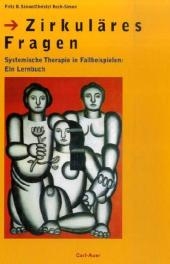 Zirkul&auml;res Fragen - Fritz B Simon