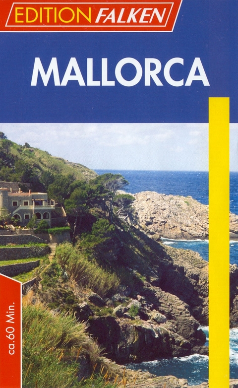 Mallorca