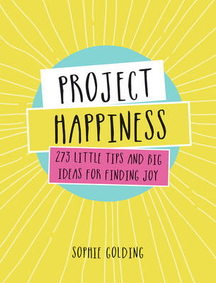 Project Happiness