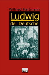 Ludwig der Deutsche