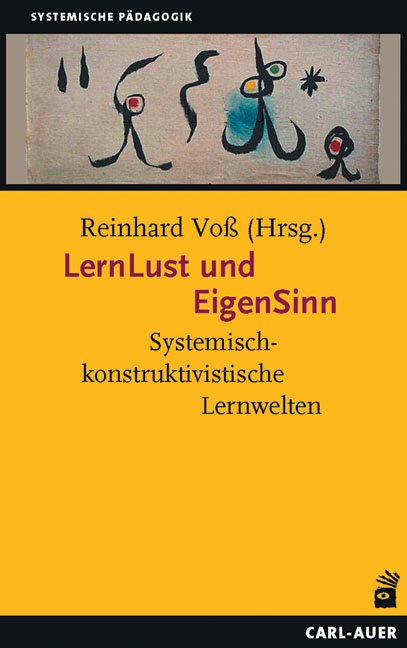 LernLust und EigenSinn - 