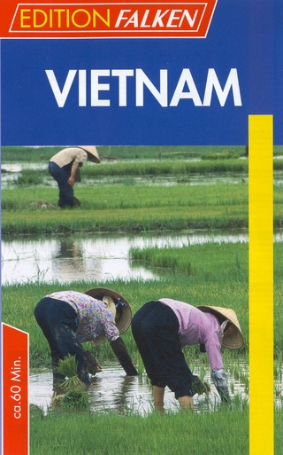 Vietnam, 1 Videocassette