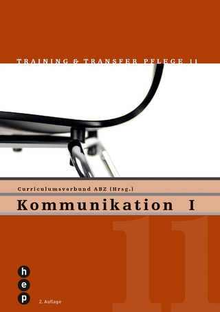 Kommunikation I